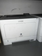 Epson workforce m320dn usato  Parma