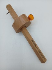 Vintage stanley solid for sale  HENLEY-ON-THAMES