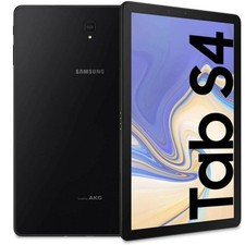Samsung galaxy tab d'occasion  Expédié en France