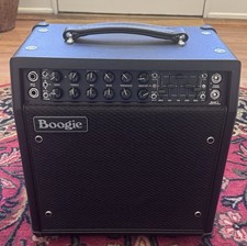 Used mesa boogie for sale  Cincinnati
