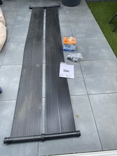 Steinbach compact 7x3 gebraucht kaufen  Dietzenbach