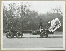 Mack mre685rs truck for sale  LEICESTER