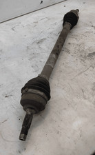9659317980 semialbero ant. usato  Italia