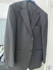 tuxedo for sale tuxedo for sale CARDIFF