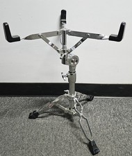 Pearl metal snare for sale  Los Angeles