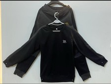 Tracksuits d'occasion  Arnouville