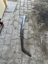 Spoiler per auto usato  Collecchio