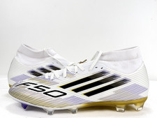 Adidas f50 league for sale  COVENTRY
