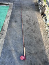 Vintage wright mcgill for sale  Ocean Shores