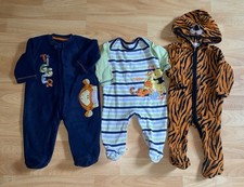 Baby boys clothes for sale  PAIGNTON