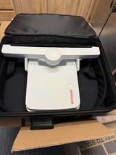 Bernina embroidery module for sale  Pinole