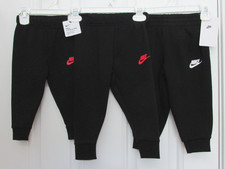 New nike baby for sale  Bangor