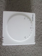 Drayton rts1 230v for sale  ORPINGTON