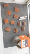 1100x spit pulsa for sale  WALLINGTON