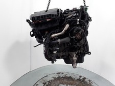 Citroen berlingo engine for sale  SOUTHAMPTON