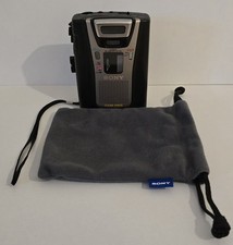 Sony tcm 465v gebraucht kaufen  Pforzheim