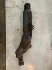 Honda xl500 500 for sale  Menoken