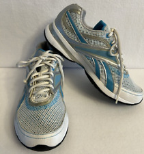 Reebok women easytone d'occasion  Expédié en Belgium