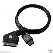 Cavo audio video usato  Firenze