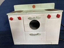 Vintage 1950 empire for sale  Tallahassee