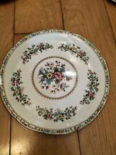 Vintage coalport born for sale  LONDON