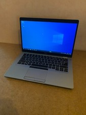 Dell latitude 5410 d'occasion Dell latitude 5410 d'occasion  Montauban