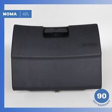 Bmw e36 dashboard for sale  Wills Point