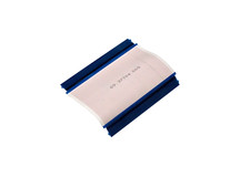 Flat lvds 69.37t04.008 usato  Italia