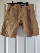 Zara zmdc denim for sale  MANCHESTER