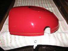 Jawa 350 lampe gebraucht kaufen  Aldingen