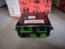 Alfa romeo 164 usato  Sovramonte