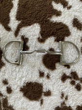 Myler ported 4.75 for sale  Bloomfield