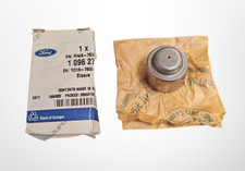 1096277 ford gearbox for sale  KINGSWINFORD