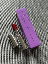 Chantecaille lip stick for sale  UK