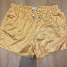 Marwida men swim for sale  Rochester
