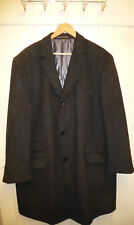 Mens mansize grey for sale  CORBY