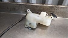 Honda cb500 water for sale  LANCASTER