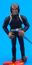 Worf rescue utfit gebraucht kaufen  Neuried