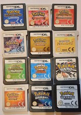 Pokémon sammlung himmel gebraucht kaufen  Aach, Greimerath, Orenhofen
