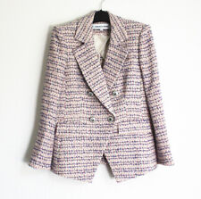 Veronica beard taja for sale  Beverly Hills