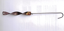 260 flammenverteiler flammensp gebraucht kaufen  Medebach