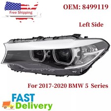Oem bmw series for sale  USA