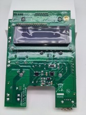 Carte blendtec 115 d'occasion  Expédié en France