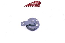 543 oem horn for sale  Port Saint Lucie
