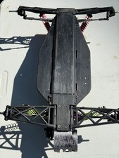 Vintage team losi for sale  Coupeville