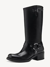 Tamaris 25541 black d'occasion  Expédié en Belgium