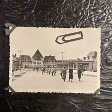 Gdansk 1940 poland for sale  Shipping to Ireland