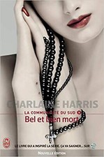 Livre communaute sud d'occasion  Les Mureaux