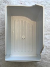 Frigidaire ice bucket for sale  Slinger