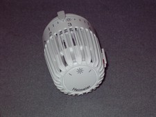 Heizkörper thermostat kopf gebraucht kaufen  Koblenz